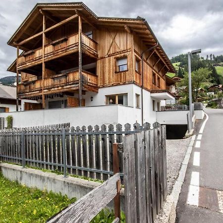 Апартаменты Casa Ami Сесто Экстерьер фото